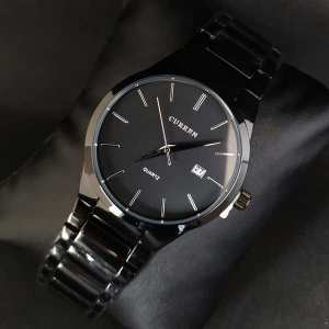 Часы Curren Adam