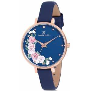 Часы DANIEL KLEIN DK12038-3