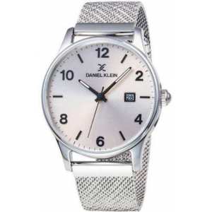 Часы DANIEL KLEIN DK11855-3