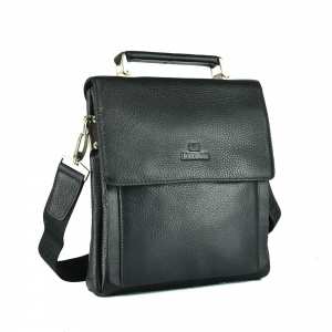 Месенджер Lareboss 49672-3 BLACK