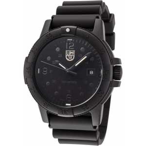 Часы LUMINOX X2.2001.BO