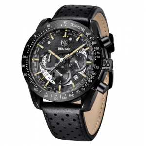 Мужские часы Hemsut Strela