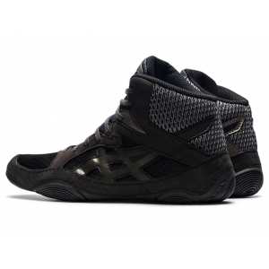 Борцовки ASICS Snapdown 3 1081A030-002