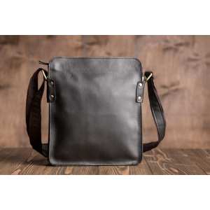 Мужская сумка через плечо TIDING BAG G8856A