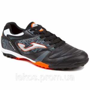 Бутсы сороконожки Joma MAXIMA. Оригинал. (MAXS.801.TF) 
