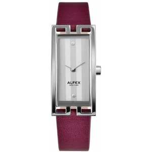 Часы ALFEX 5662/2157