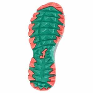 Женские треккинговые кроссовки Joma TREK (TK.TRELS-703)