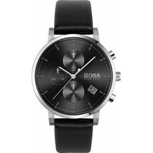 Часы HUGO BOSS 1513777
