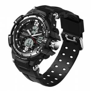 Мужские часы Sanda Krone