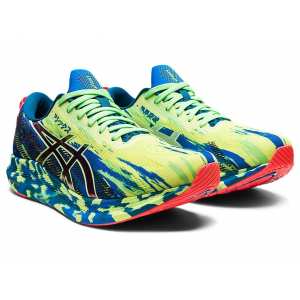 Кроссовки для бега ASICS NOOSA TRI 13 1011B021-751