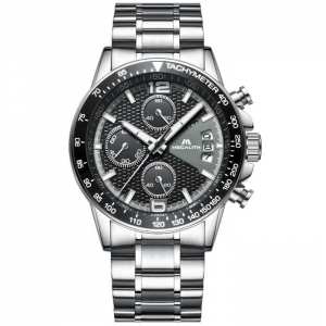 Мужские часы MegaLith Start