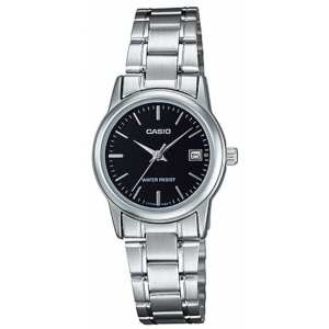 Часы CASIO LTP-V002D-1AUDF
