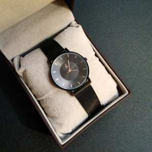 Женские часы Shengke Romantic