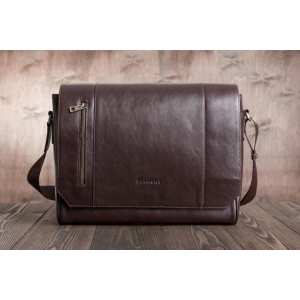 Мессенджер Blamont Bn092C