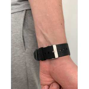 Часы GoldenHour Water