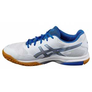 Волейбольные кроссовки ASICS GEL ROCKET 8 B706Y-0193