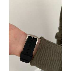 Годинник North Edge Hornet