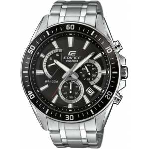 Часы CASIO EFR-552D-1AVUEF