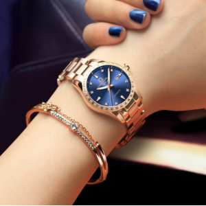 Годинник Carnival Maldives