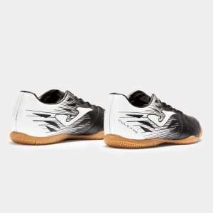 Футзалки Joma VULCANO. Оригинал. (VULW.821.IN)