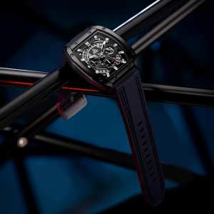 Мужские часы Peak X Maison