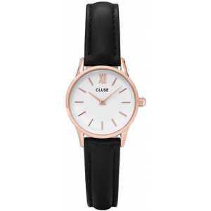 Часы Cluse CL50008