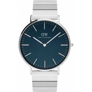 Годинник Daniel Wellington Classic Piano DW00100776