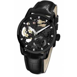 Часы EPOS 3424.189.25.15.25 Часы EPOS 3424.189.25.15.25