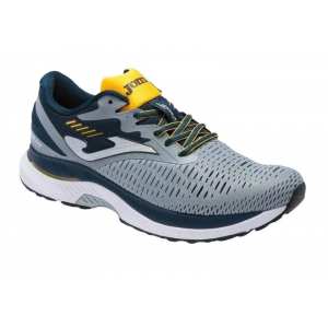Кроссовки для бега Joma HISPALIS. Оригинал. (RHISPW2112)