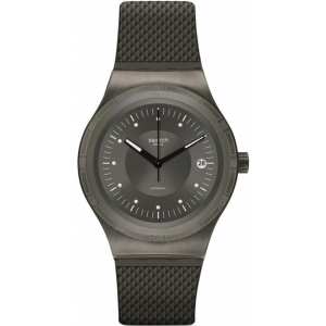 Часы SWATCH YIM401