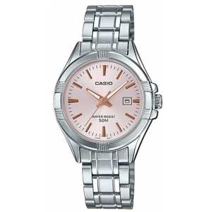 Часы CASIO LTP-1308D-4A