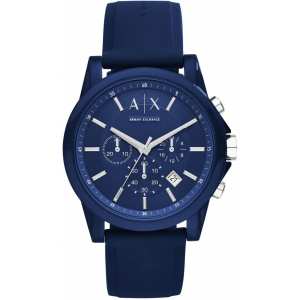 Часы Armani Exchange AX1327