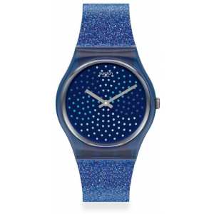 Часы SWATCH GN270