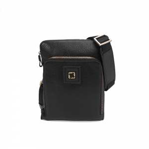 Мессенджер Tifenis TF69905-1A