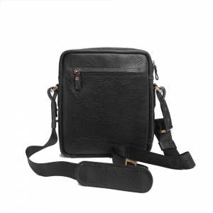 Месенджер Tifenis TF69967-1A