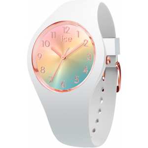 Часы Ice-Watch ICE Sunset Rainbow 015743