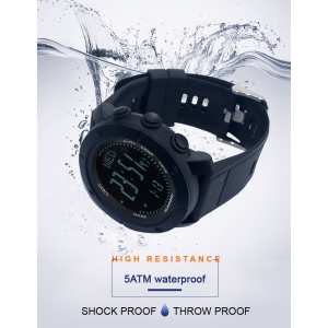 Sunroad Protect УЦЕНКА!