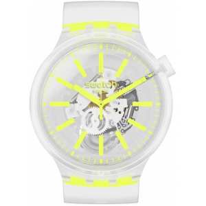 Часы SWATCH SO27E103