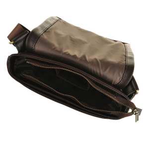 Сумка через плечо Blamont Bn027C