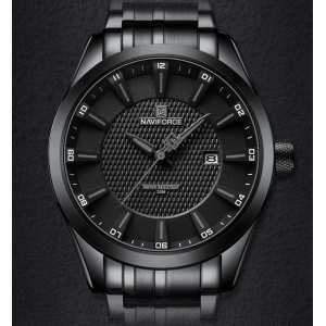 Часы Naviforce Perfect