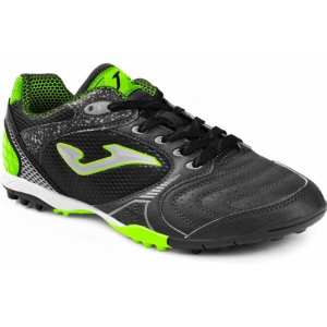 Футбольные бутсы сороконожки Joma DRIBLING. Оригинал. (DRIW.2001.TF)