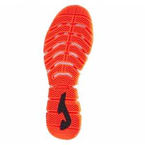 Футзалкі Joma SUPER REGATE. Оригінал. (SREGS.801.IN) 