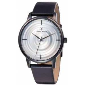 Часы DANIEL KLEIN DK11848-2