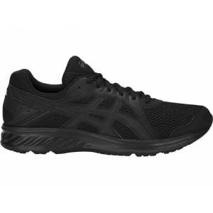 Беговые кроссовки ASICS JOLT 2 1011A167-003