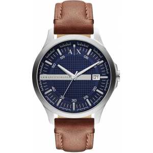 Годинник Armani Exchange AX2133