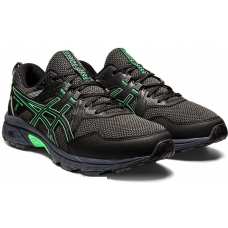 Кроссовки беговые ASICS GEL-VENTURE 8 1011A824-901