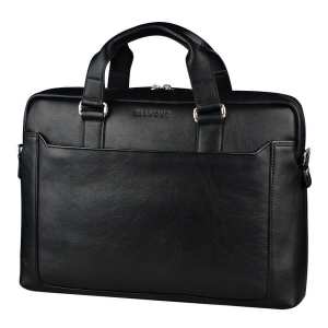 Сумка Blamont Bn066A