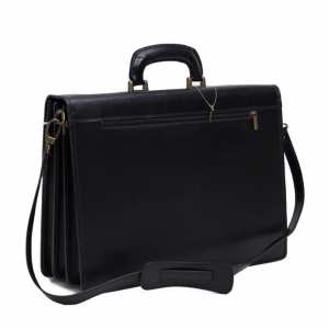 Мужской портфель Rovicky AWR-1A