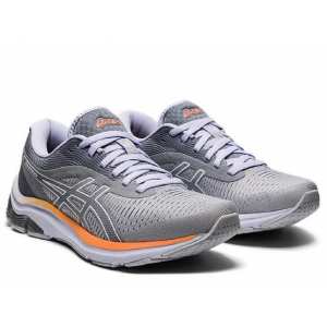 Женские кроссовки для бега ASICS GEL-PULSE 12 1012A724-022
