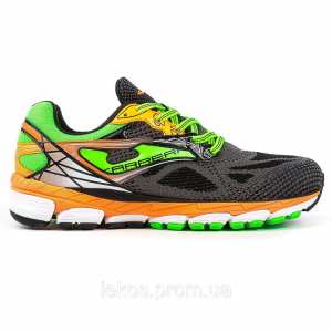 Беговые кроссовки Joma CARRERA (R.CARREW-601)